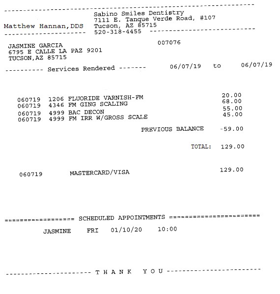 Window Rock East Apartments for Rent Tucson, AZ 4 Rentals