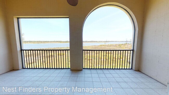 Foto del edificio - 13846 Atlantic Blvd