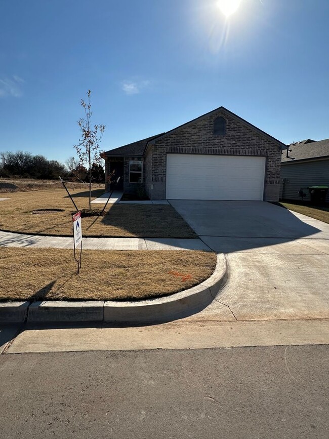 Building Photo - BRAND NEW Three Bedroom | Two Bath Home in...