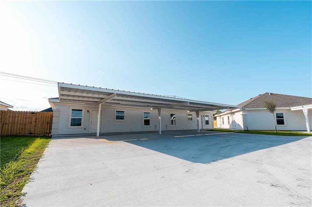 3401 E Zinnia Ave, Mission, TX 78573 Room for Rent in Mission, TX