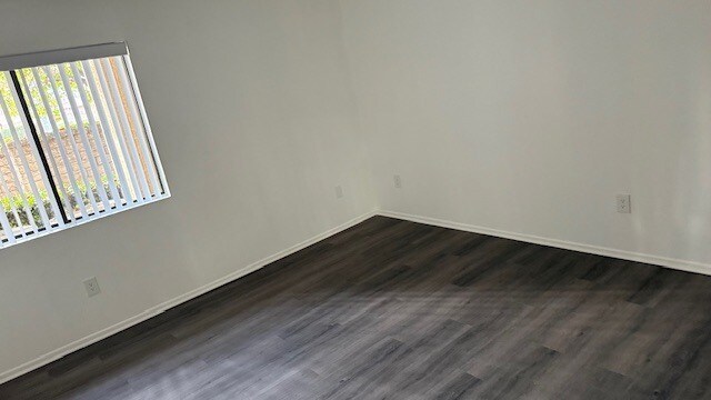 Foto del edificio - Baywood Apartments