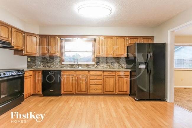 Foto del edificio - 458 Pebble Way