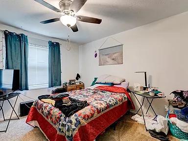 Foto del edificio - 2049 NW Hickory Ln