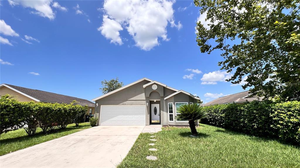 Foto principal - 13504 Glasser Ave