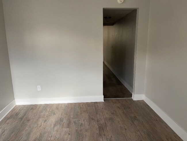 Foto del edificio - 2917 Glendora Ave