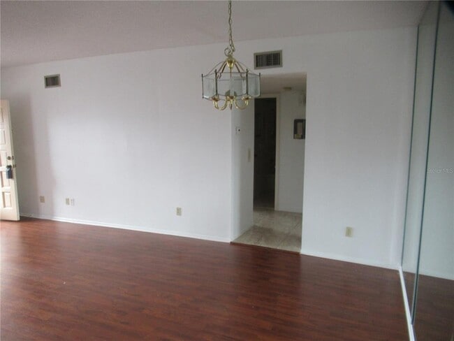 Building Photo - 2286 Norwegian Dr