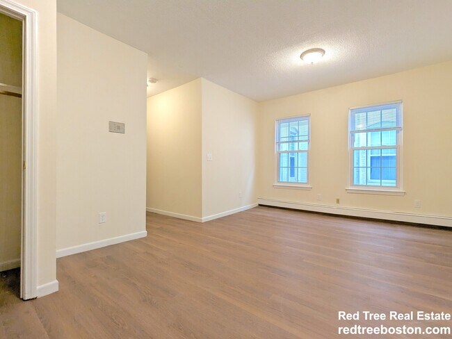 Building Photo - 66 S Huntington Ave