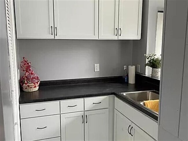 Foto del edificio - 5300 N 48th St