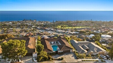 Building Photo - 32371 Caribbean Dr