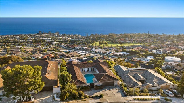 Primary Photo - 32371 Caribbean Dr