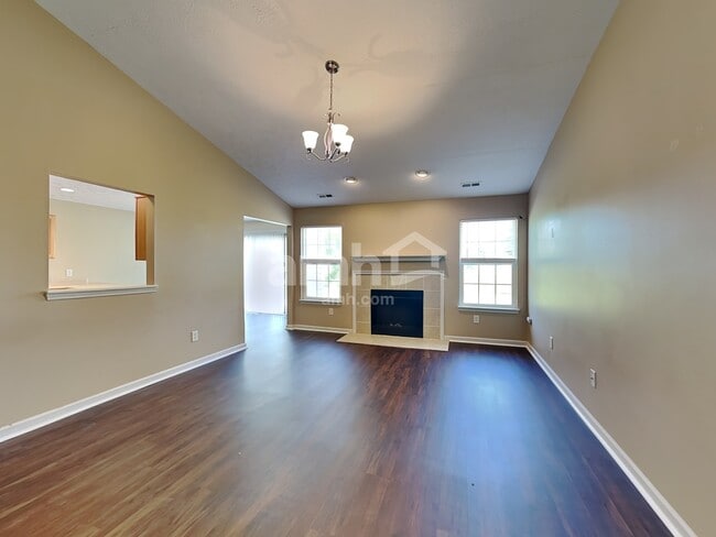 Building Photo - 5884 W Falling Waters Dr