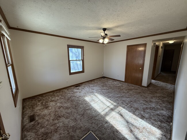 Foto del edificio - 508 Illinois St