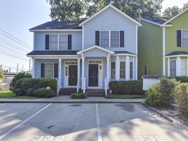 bed bath and beyond columbia sc