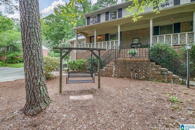 Building Photo - 4316 Little River Rd