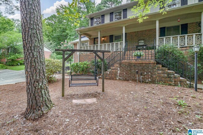 Foto del edificio - 4316 Little River Rd