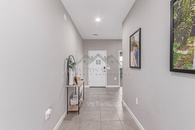 Foto del edificio - 36728 N Alderney Ct