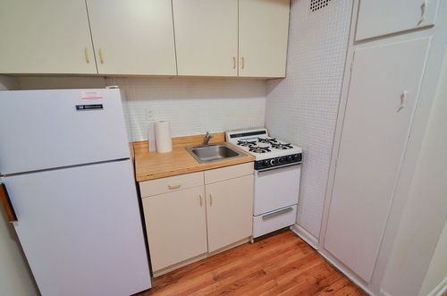 Foto del edificio - 1408 2nd Ave