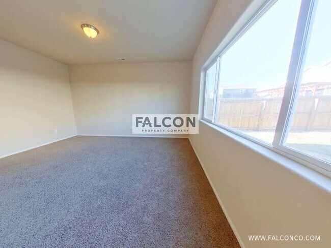 Building Photo - 7857 Dry Willow Wy