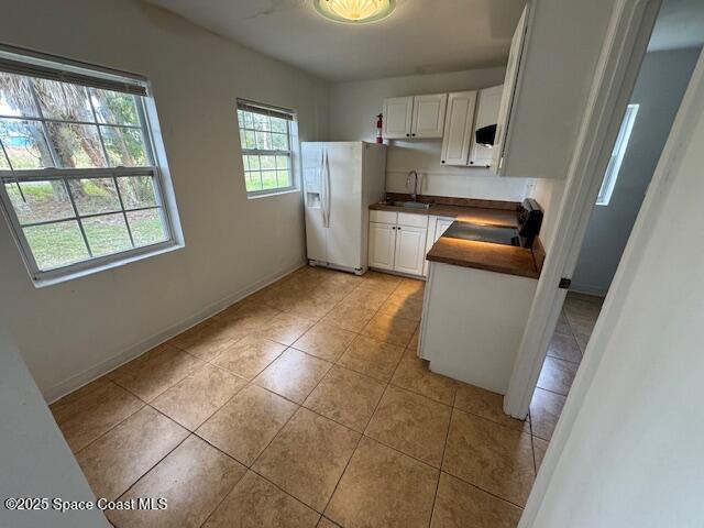 Foto del edificio - 1453 Orange Blossom Trail NE