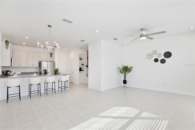 Foto del edificio - 3105 Douglas Fir Dr