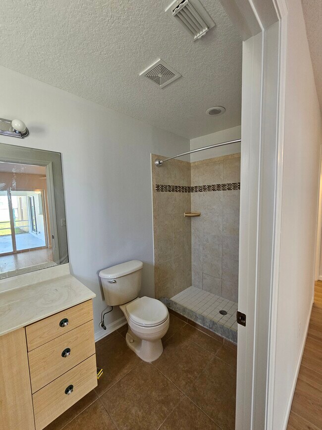Building Photo - 6700 Citrus Park Blvd