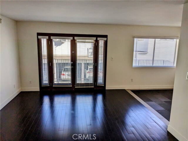 Foto principal - 843 4th St