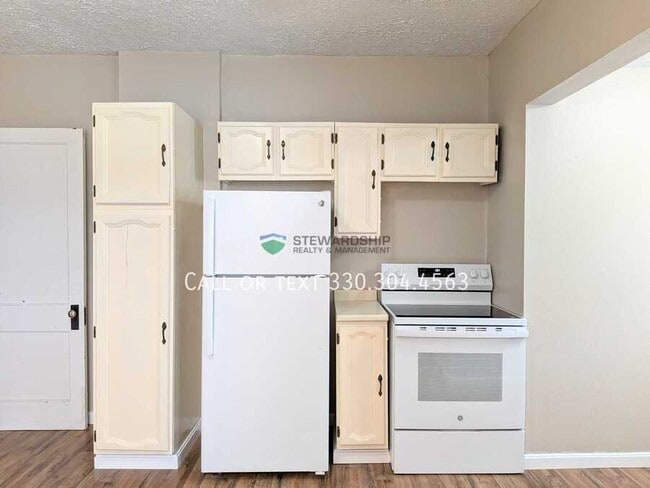 Foto del edificio - 1416 16th St NW