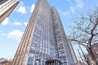 Building Photo - 655 W Irving Park Rd