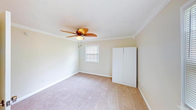 Building Photo - 3110 Lithonia Industrial Blvd