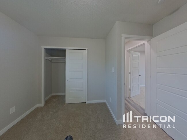 Building Photo - 4706 Wilde Pl