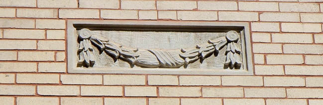Foto del edificio - 7443 N Claremont Ave