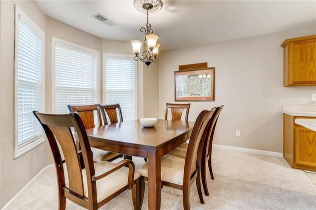 Foto del edificio - 3181 Liberty Commons Dr NW