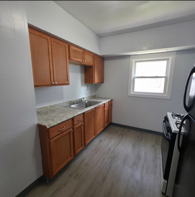 Foto del edificio - 3294 E 146th St