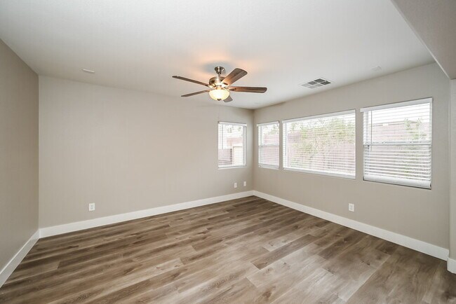 Building Photo - 7489 S Dune Sunflower Ct