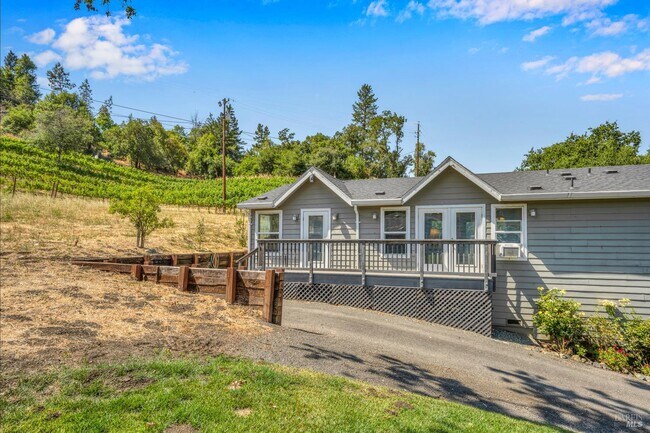 Foto del edificio - 1623 Whitehall Ln