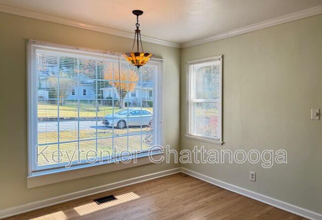 Foto del edificio - 4803 Orchard View Dr