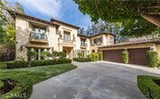 Primary Photo - 12094 Summit Cir