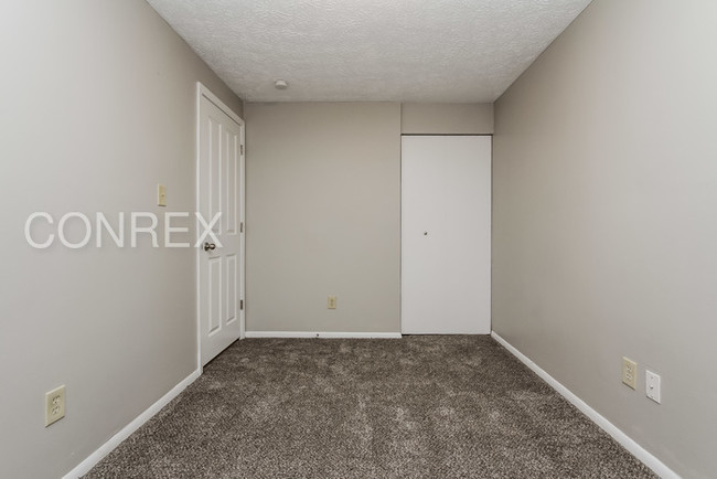 Building Photo - 1 MO FREE!!!CALL FOR DETAILS 317-793-3770