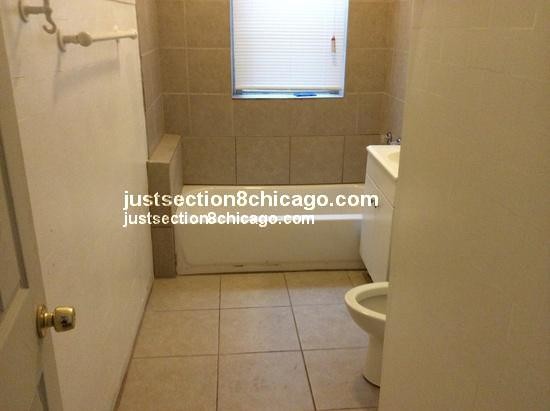 Foto del edificio - 6125 S Indiana Ave