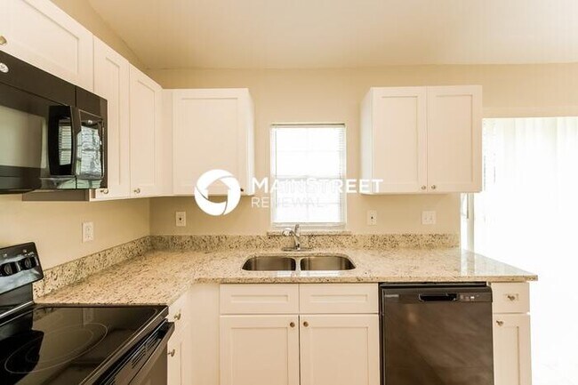 Building Photo - 3 Bedroom Pet-Friendly Home in Lehigh Acres, FL with Main Street Renewal