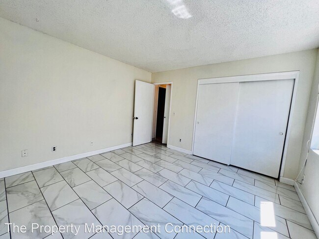 Foto del edificio - 3 br, 1.5 bath House - 16505 Norwalk Blvd