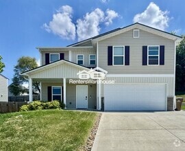 Building Photo - 375 Hillside Dr