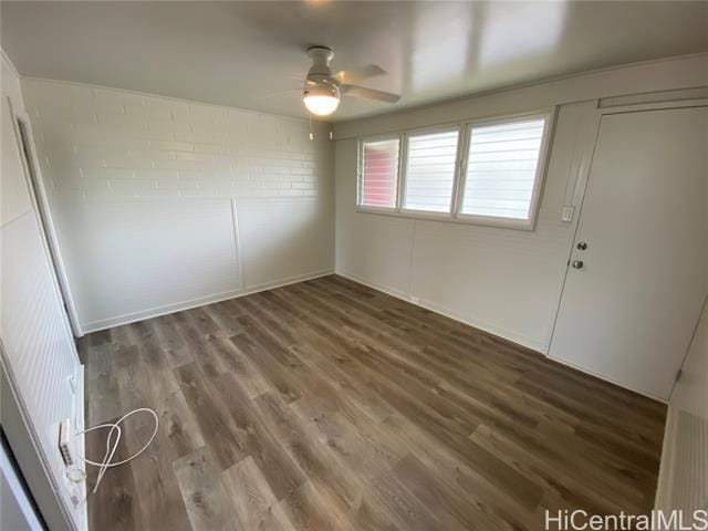 Building Photo - 120 Kihapai St