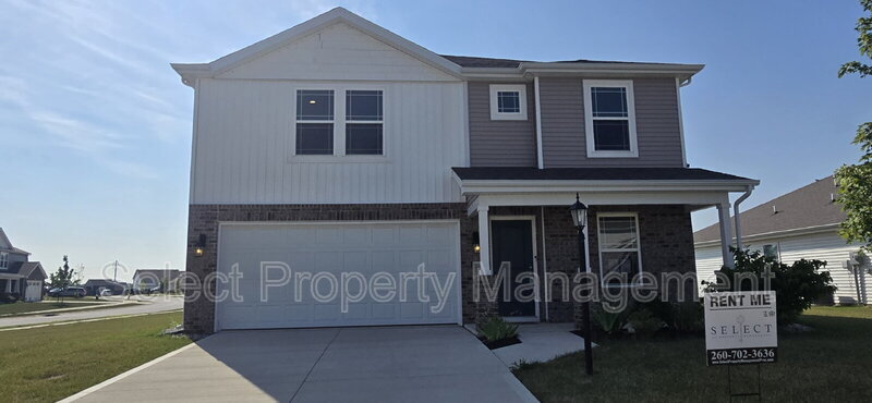 Foto principal - 1396 Livingston Lks Wy