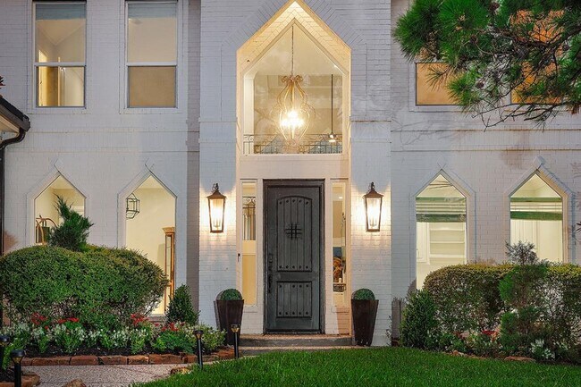 Building Photo - 50 Harbor Cove Dr