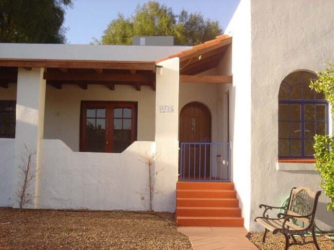 Foto del edificio - 1st