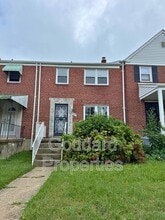 Building Photo - 1357 E Northern Pkwy