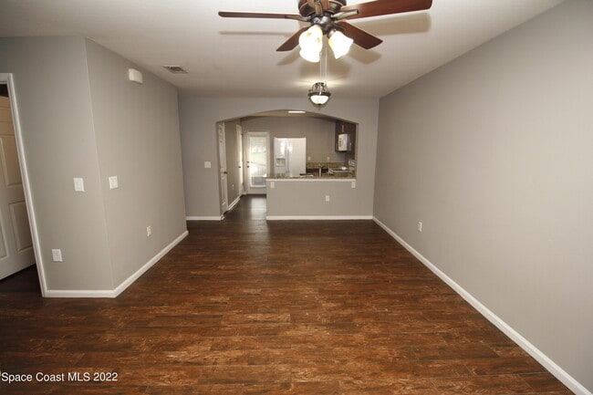Building Photo - 1265 Luminary Cir