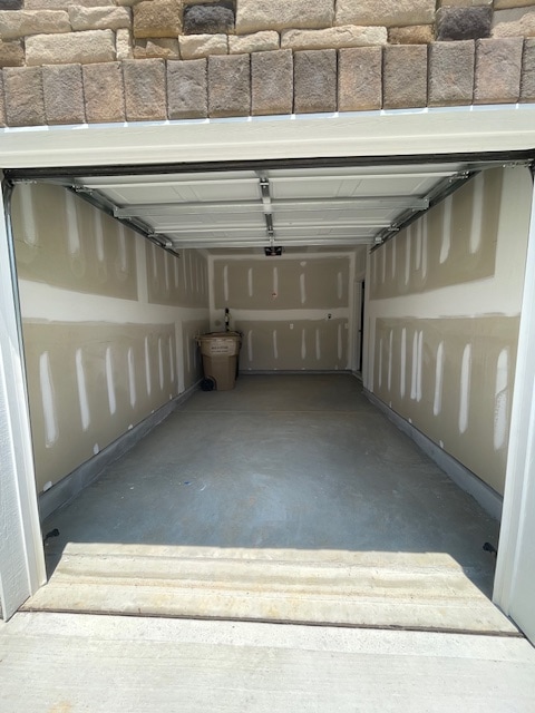 Building Photo - 39 Honeydew Wy