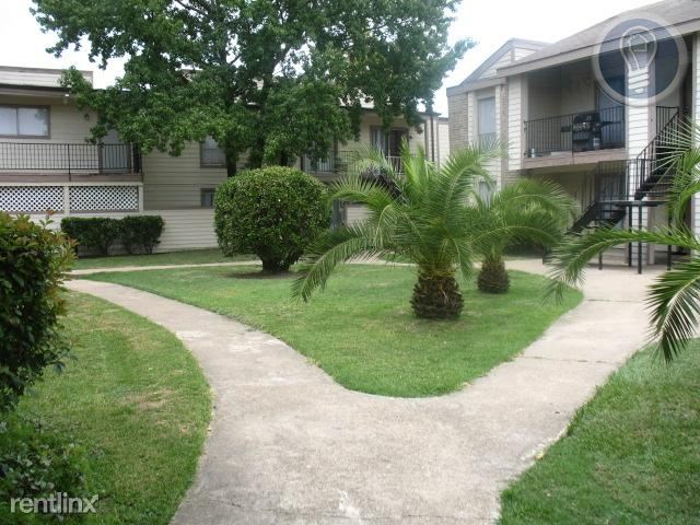 Foto del edificio - 10157 Westview Dr